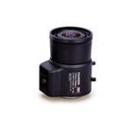 LENS-3.6-18 VF-AI-DAY NITE - PAM Distributing Co