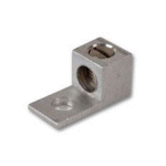 GROUND LUG SINGLE LINE - PAM Distributing Co