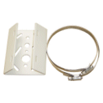 UNIVERSAL POLE MOUNT - PAM Distributing Co