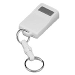 DX 2 BUTTON 3CH MINI XMITTER - PAM Distributing Co