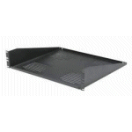 RACK SHELF FOR MOR71 - PAM Distributing Co