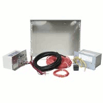 DMC1HC-CD PLAYER COMBO ROUGH-I - PAM Distributing Co