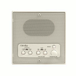 DMC1 REMOTE SCAN ROOM STATION - PAM Distributing Co - 2