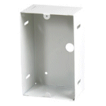 DOOR SPK. ENCLOSEURE - PAM Distributing Co