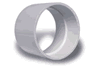 PVC COUPLING - PAM Distributing Co