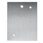 NAIL GUARD - PAM Distributing Co