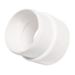 FACE PLATE EXTENTION - PAM Distributing Co