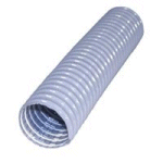 2" X 10" FLEX HOSE - PAM Distributing Co