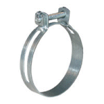 2" HOSE CLAMP - PAM Distributing Co