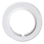 PIPE COLLAR - PAM Distributing Co