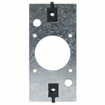 EXIST CONST ROUGH IN - PAM Distributing Co