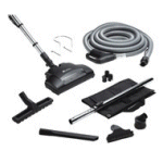 STANDARD ELECTRIC PAC - PAM Distributing Co