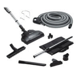 SUPER SYS PACKAGE - PAM Distributing Co