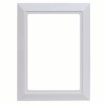 WALL INLET VALVE FRAM - PAM Distributing Co