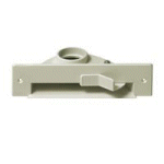 DUSTPAN-REC.WALL IV - PAM Distributing Co