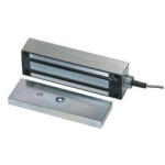 MAG LOCK 1300 LB RATED GATE OR OUTDOOR USE - PAM Distributing Co