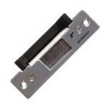 DOOR STRIKE 12 VDC (METAL DOOR) - PAM Distributing Co