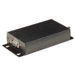 SEESTATION AD001 Video to VGA Converter - PAM Distributing Co