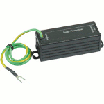 SEESTATION SP006P Surge Protector for RJ45 Power & Signal Line Protection - PAM Distributing Co
