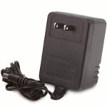 SeeStation - Power Supply, 1 Camera 12VDC / 1.5Amp - PAM Distributing Co