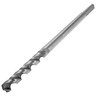 IRWIN 38906 Wood Bit 3/8" x 12" With Bellhanger Shaft - PAM Distributing Co