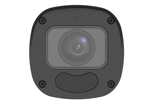 UNIVIEW IPC2324SR5-ADZK-G: 4MP HD IR Bullet