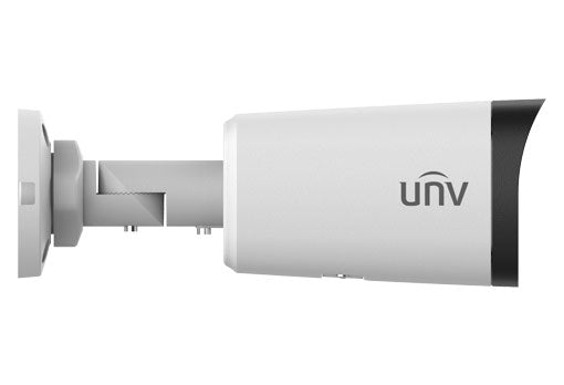 UNIVIEW IPC2324SR5-ADZK-G: 4MP HD IR Bullet