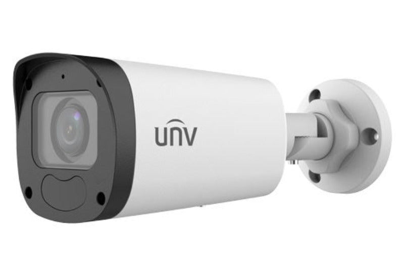 UNIVIEW IPC2325SR5-ADZK-G: 5MP IR WDR Bullet Camera