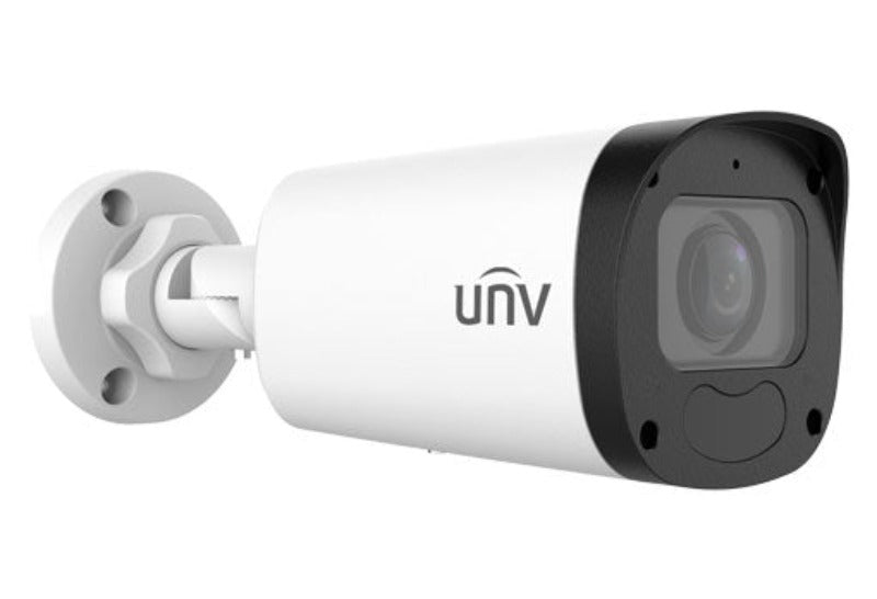 UNIVIEW IPC2325SR5-ADZK-G: 5MP IR WDR Bullet Camera