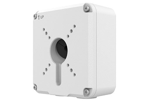 UNIVIEW TR-JB07-D-IN: Junction box of Bullet (7")