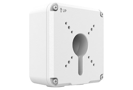 UNIVIEW TR-JB07-D-IN: Junction box of Bullet (7")
