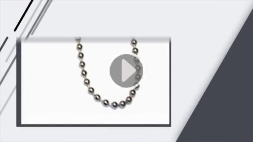 Fiberfish II Rod Kit, Wire Installation Rods, 6' length x 3/16" Diameter (30' Total Length) Orange - PAM Distributing Co - 6