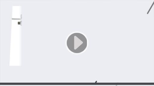 LaserlineбТа Cable Installation Kit - PAM Distributing Co - 4