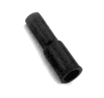 WEATHER BOOT-RIBBED RUBBER (100 LOT) - PAM Distributing Co