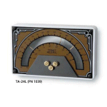 TA-2HL HI-LO TEMPALRT - PAM Distributing Co