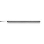 STANDARD SENSOR PROBE - PAM Distributing Co