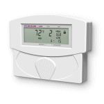 TEMP & HUMIDITY ALERT(EA400) - PAM Distributing Co