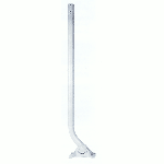 WINEGARD J PIPE MOUNT - PAM Distributing Co