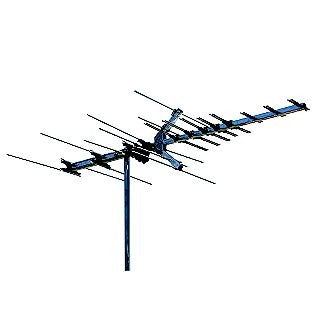 Winegard HD7694P Platinum HD Series Antenna - PAM Distributing Co