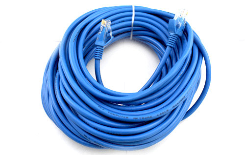 Network Cable