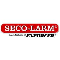 SECO-LARM