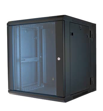 Racks & Enclosures