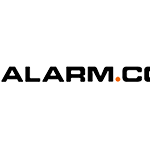 ALARM.COM Products
