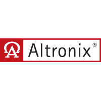 ALTRONIX