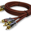 Premade Cables
