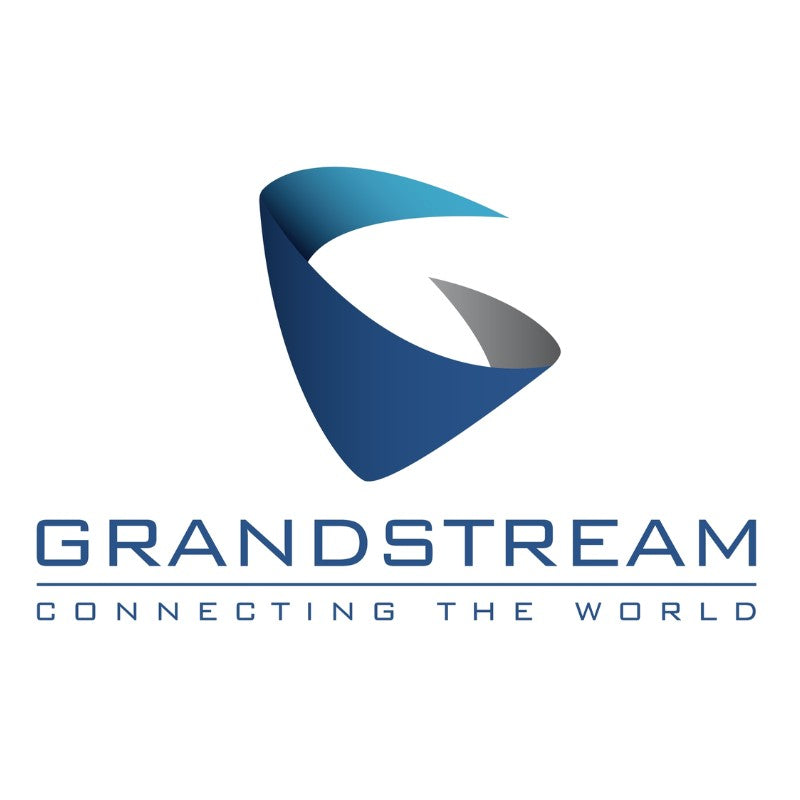 Grandstream Products