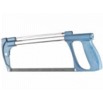 Saws & Cutting Tools