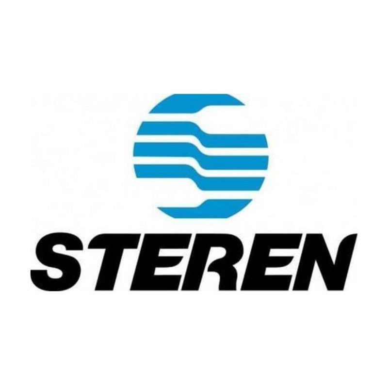 Steren Electronics