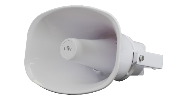 Outdoor IP Horn Speaker