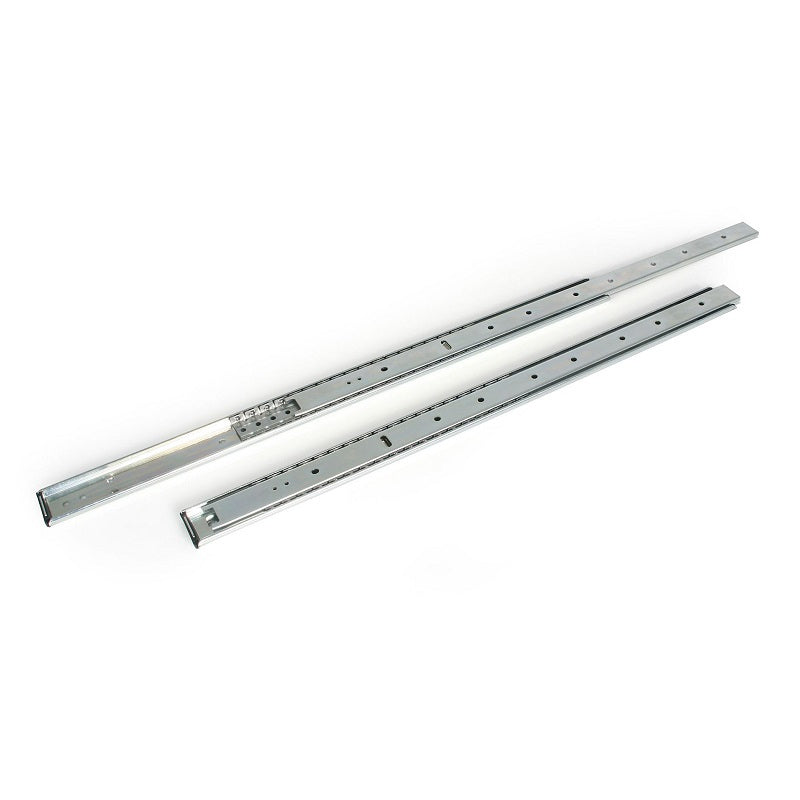 UNIVIEW SL-A: Rack Mount Kit for Unicorn / NVR516 and NVR824 Series NV ...